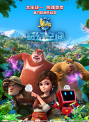 在线看三级aaa